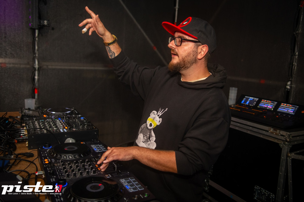 Wittenbecker Sommer Open Air