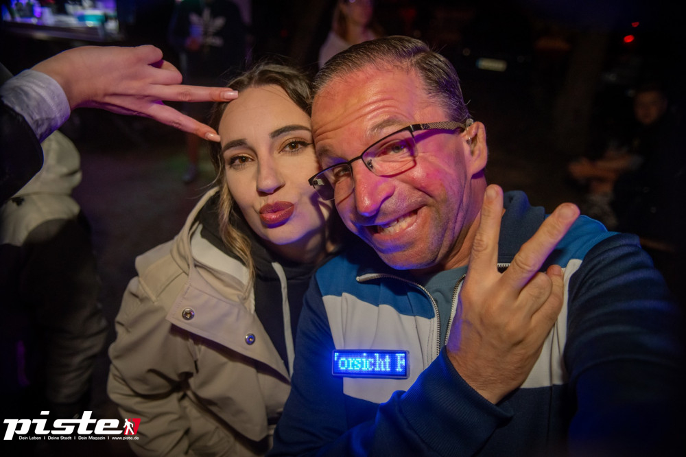 Wittenbecker Sommer Open Air