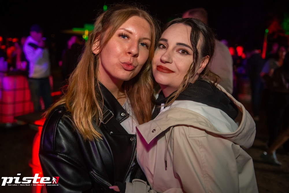 Wittenbecker Sommer Open Air