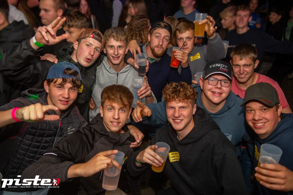 Wittenbecker Sommer Open Air