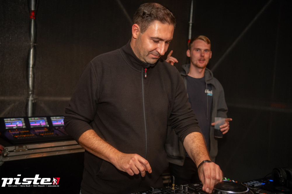 Wittenbecker Sommer Open Air