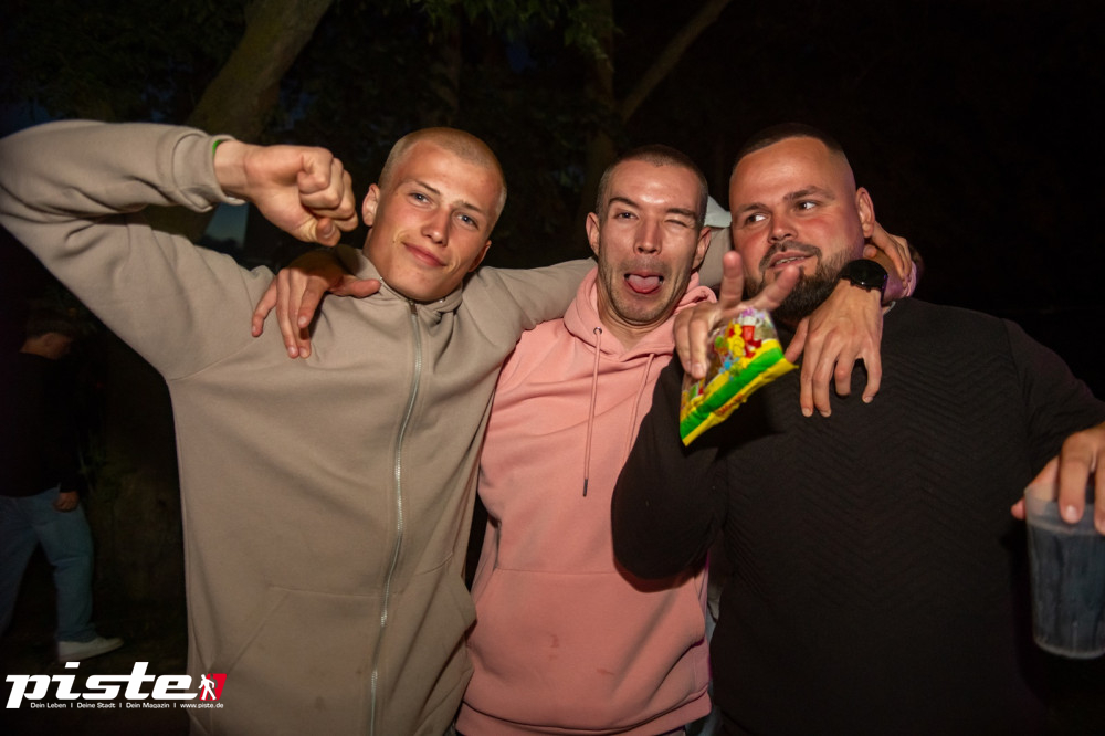 Wittenbecker Sommer Open Air