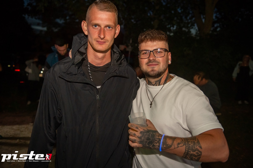 Wittenbecker Sommer Open Air