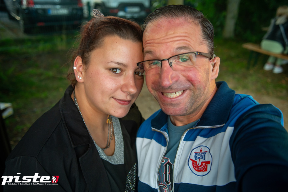 Wittenbecker Sommer Open Air