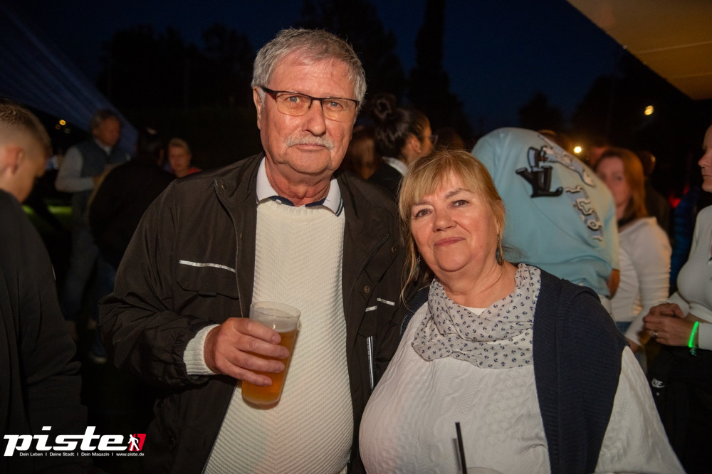 Wittenbecker Sommer Open Air