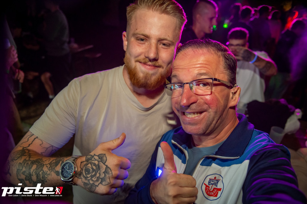 Wittenbecker Sommer Open Air