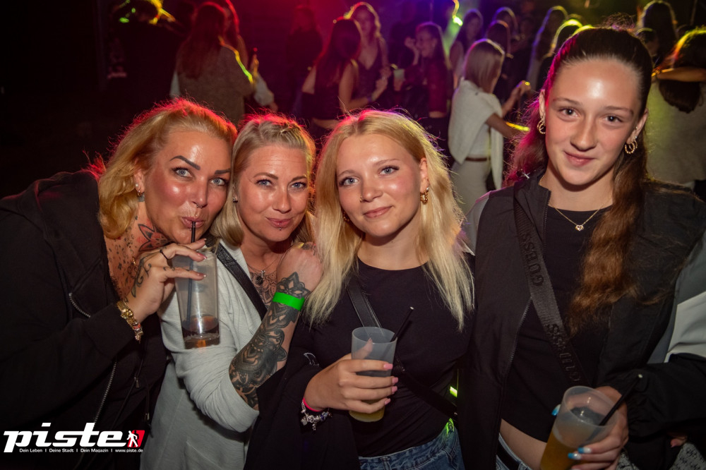 Wittenbecker Sommer Open Air