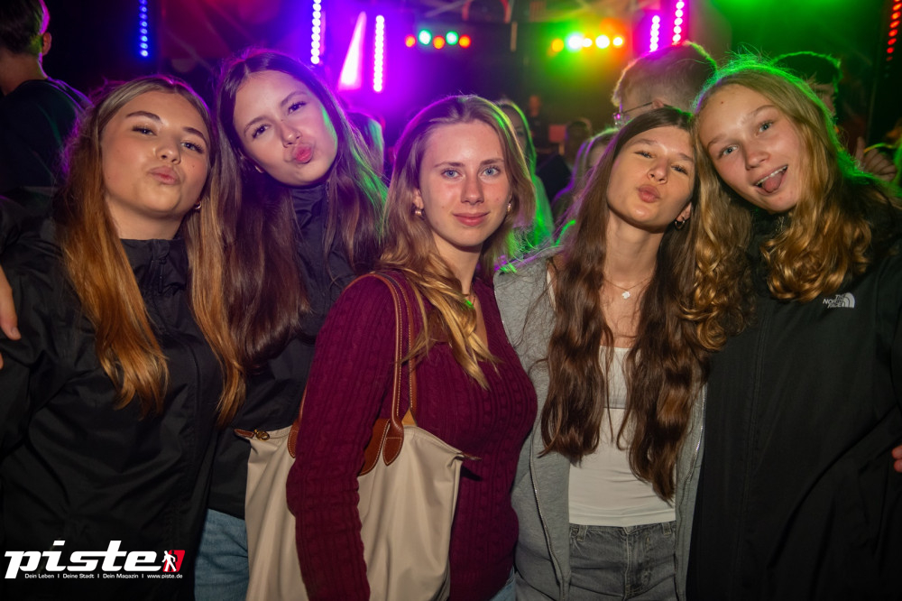 Wittenbecker Sommer Open Air