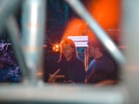 Deck Beachclub