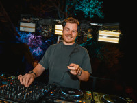 Deck Beachclub