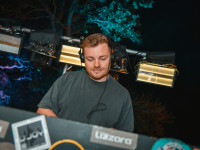 Deck Beachclub