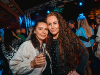 Deck Beachclub