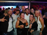 Greif up!