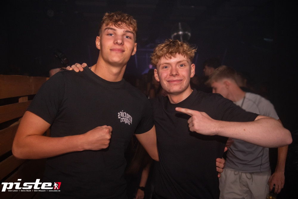 Houserasten Summer Closing