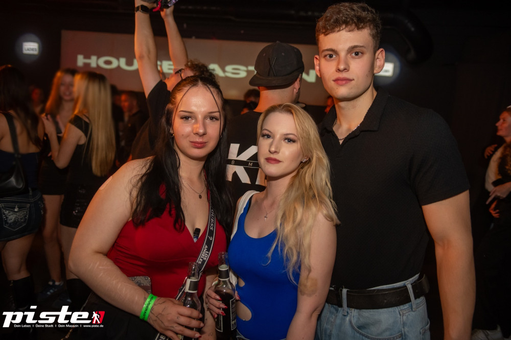 Houserasten Summer Closing