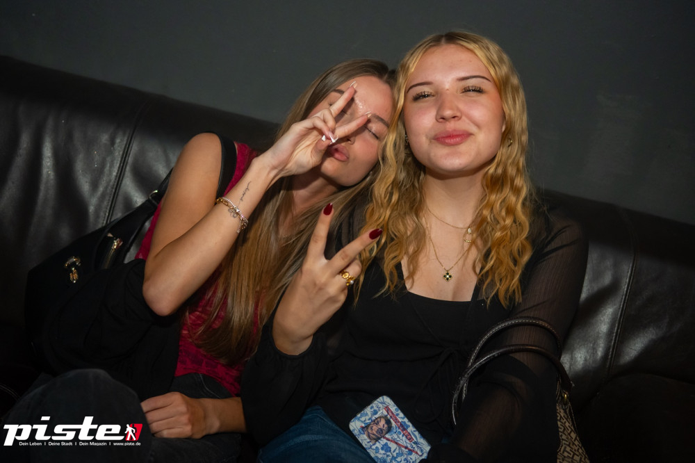 Houserasten Summer Closing