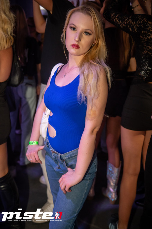 Houserasten Summer Closing