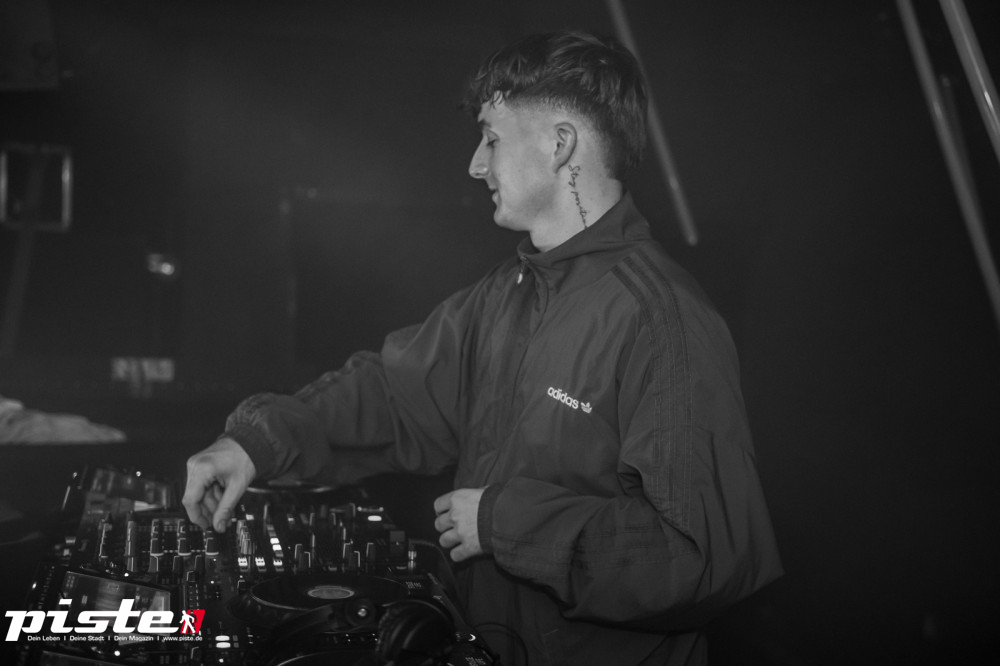 Houserasten Summer Closing