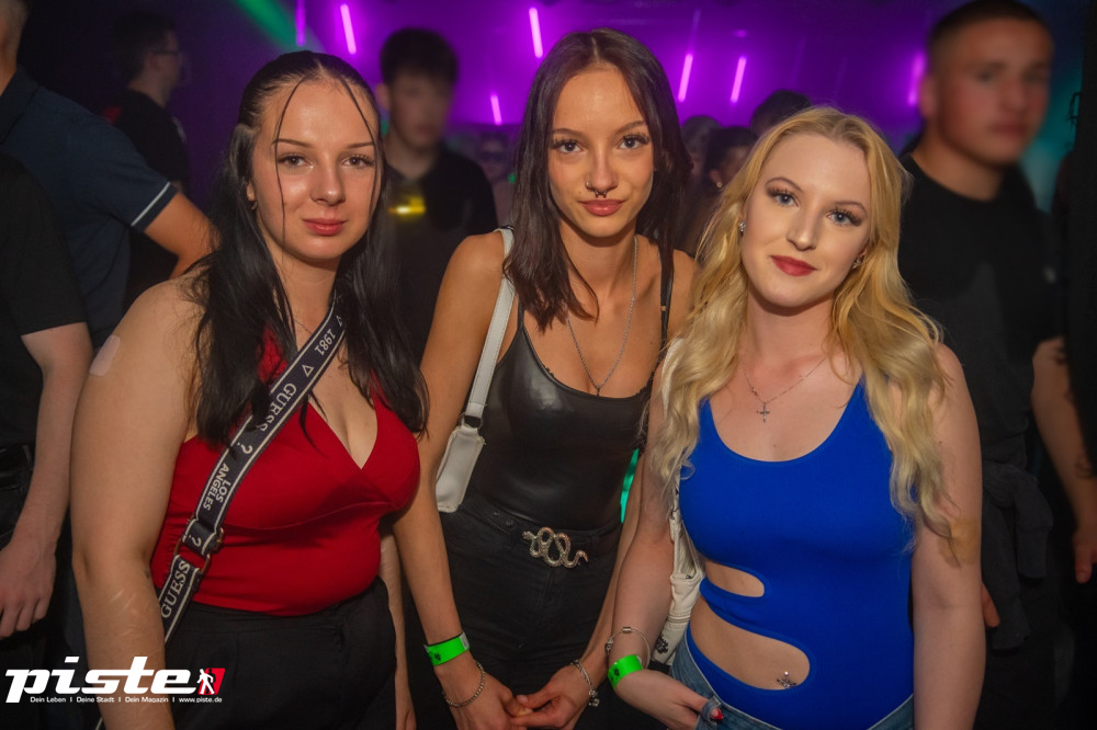 Houserasten Summer Closing