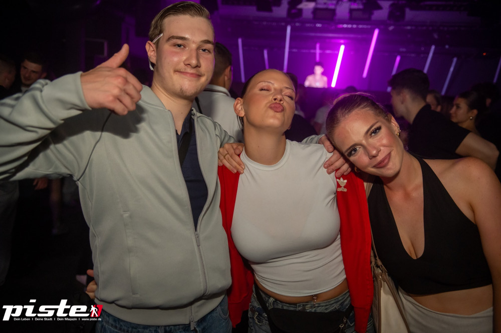 Houserasten Summer Closing