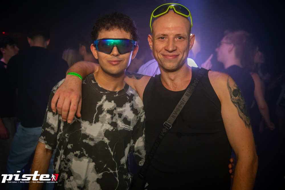 Houserasten Summer Closing