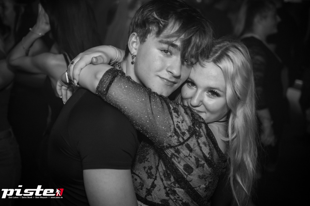 Houserasten Summer Closing