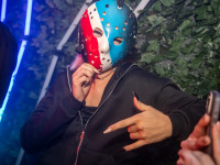 Houserasten Summer Closing