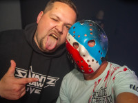 Houserasten Summer Closing