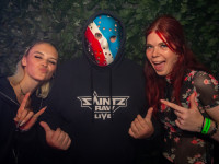 Houserasten Summer Closing