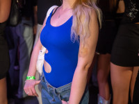 Houserasten Summer Closing