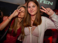 Houserasten Summer Closing