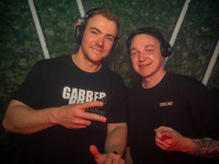 Houserasten Summer Closing