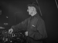 Houserasten Summer Closing