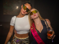 Houserasten Summer Closing