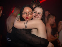 Houserasten Summer Closing