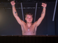 Houserasten Summer Closing