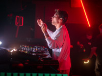 Houserasten Summer Closing