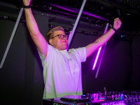 Houserasten Summer Closing