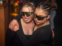 Houserasten Summer Closing