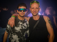 Houserasten Summer Closing