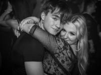 Houserasten Summer Closing