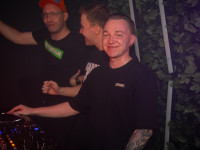 Houserasten Summer Closing