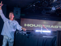 Houserasten Summer Closing