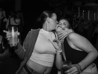 Houserasten Summer Closing