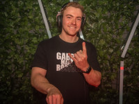 Houserasten Summer Closing