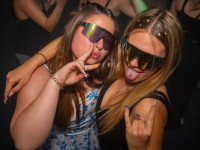 Houserasten Summer Closing