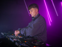 Houserasten Summer Closing