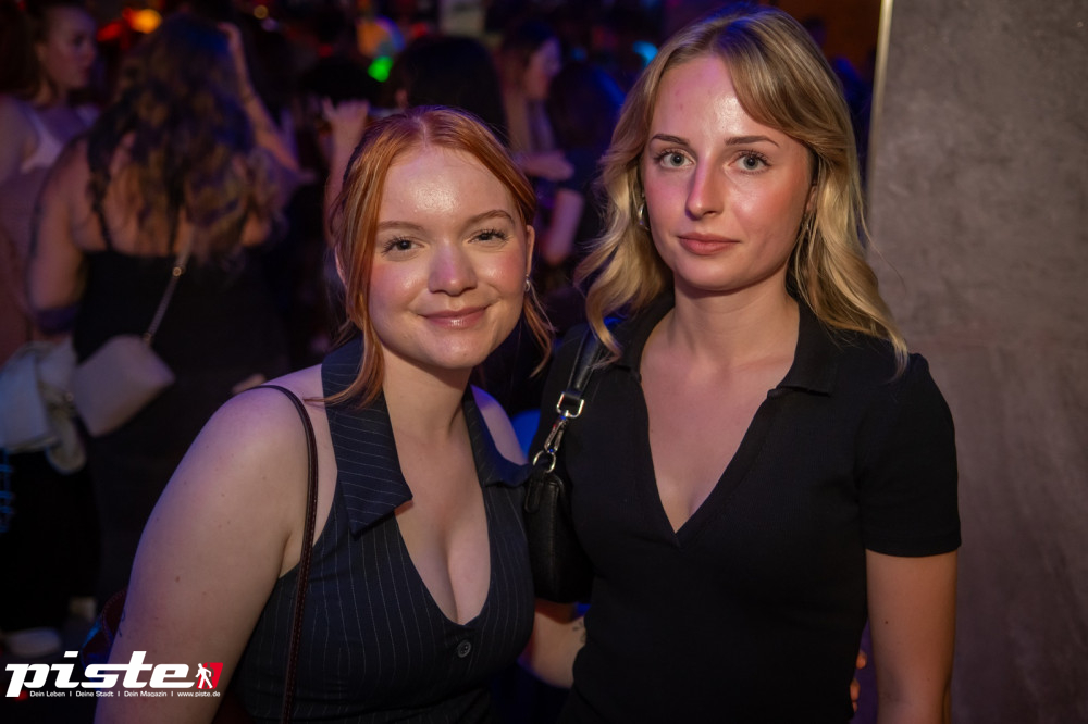 Saturday Night Fever