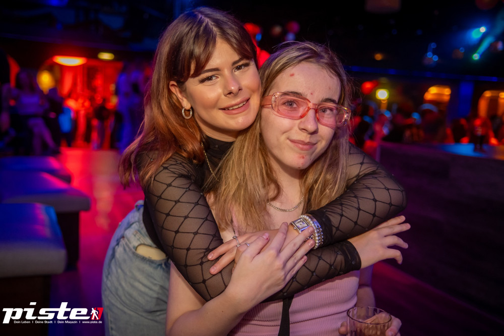 Saturday Night Fever