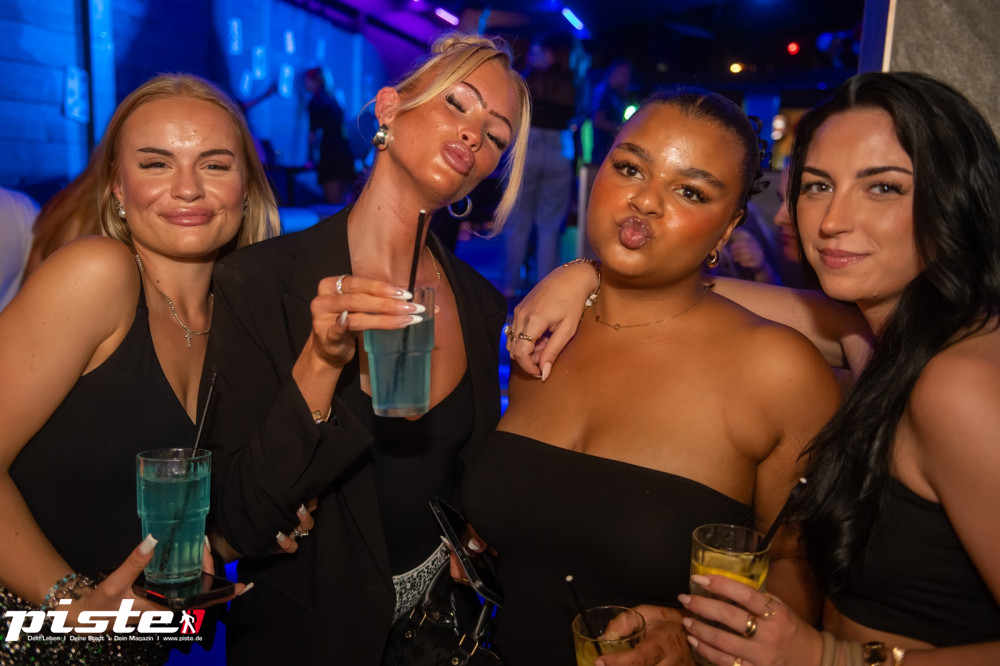 Saturday Night Fever